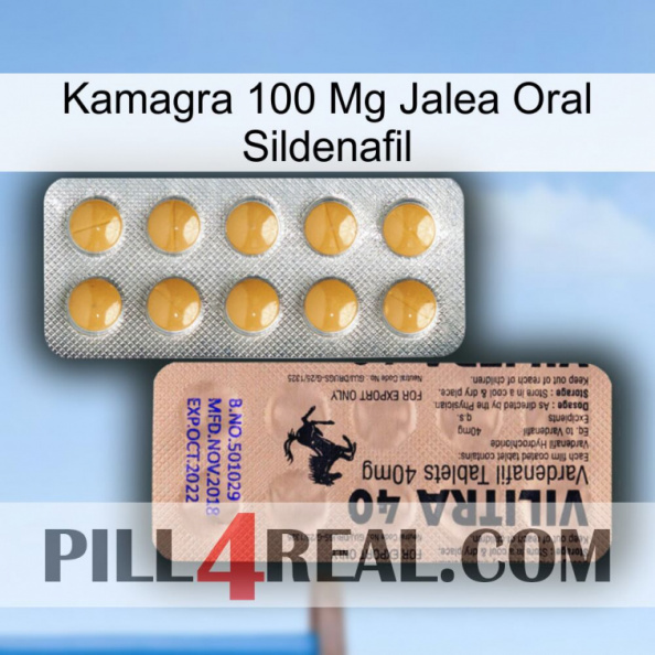 Kamagra 100 Mg Oral Jelly Sildenafil 41.jpg